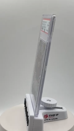 2024 One Piece OP09 Japanese #093 Marshall D. Teach Manga Alternate Art PSA 10 - Image 2