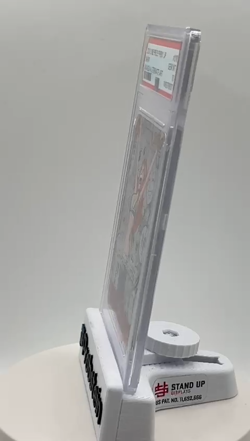 2024 One Piece Japanese PRB01 Manga Alternate Art #016 Nami PSA 10 GEM MINT - Image 2