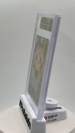 2025 ONE PIECE PROMOS BVB X ONE PIECE MATCH DAY 2025 #003 MONKEY D. LUFFY BGS 10 - Image 2