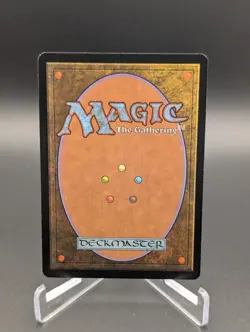 Visions of Beyond Core Set 2012 (M12) Regular - Image 3