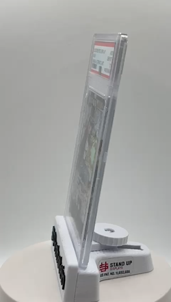 2023 One Piece OP04 Japanese Manga Alternate Art #083 Sabo PSA 10 GEM MINT - Image 2