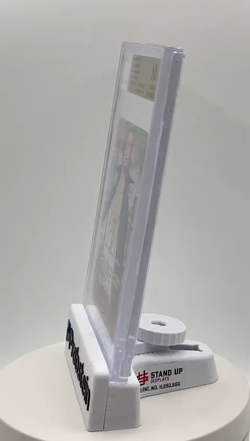 2022 One Piece Romance Dawn OP01 #120 Shanks Manga Art BGS 10 PRISTINE - Image 2
