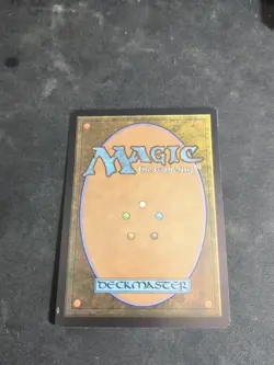 Ornery Dilophosaur Core Set 2021 Regular - Image 2