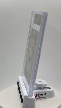 2025 ONE PIECE PROMOS BVB X ONE PIECE MATCH DAY 2025 #003 MONKEY D. LUFFY BGS 10 - Image 2