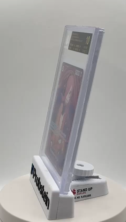2026 One Piece Heronies Edition #EB03031 Vinsmoke Reiju SP BGS 10 BLACK LABEL - Image 2