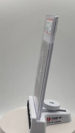 2024 One Piece OP09 Japanese #004 Shanks Manga Alternate Art PSA 10 GEM MINT - Image 2