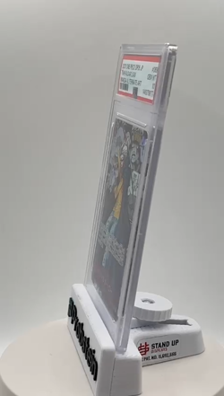 2023 One Piece Japanese OP05 Manga Alternate Art #069 Trafalgar Law PSA 10 - Image 2