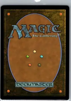 #26 Lyra Dawnbringer Dominaria Mythic - Image 2