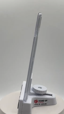 2024 One Piece EB01 Japanese #006 Tony Tony Chopper Manga Alternate Art PSA 10 - Image 2