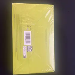 Edge of Eternities EOE MTG Play Booster Box New Sealed - Image 2