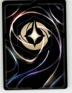 Disney Lorcana Winterspell Mickey Mouse Bob Cratchit Epic 219 NM/NP - Image 2