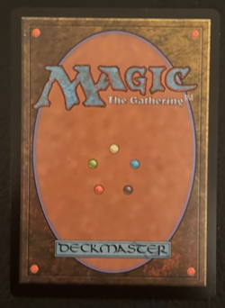 Phlage, Titan of Fire's Fury (Borderless) Modern Horizons 3 FOIL 379 NM - Image 3