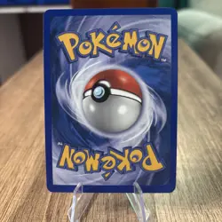 Pokemon Card Legendary Collection Psyduck 88/110 Common - Image 2