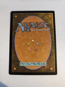MTG Temple Garden Guilds of Ravnica 258/259 Regular Rare - Image 2