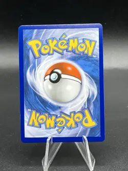 Pokemon TCG Charizard GX Holo Ultra Rare Card Burning Shadows 20/147 NM BK3 - Image 3