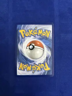 Charmander 044 Sv: Scarlet & Violet Promo Cards Holo - Image 2