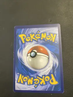 Mr. Mime GX 156/168 NM Ultra Rare Sun Moon Celestial Storm Pokemon Card! - Image 2