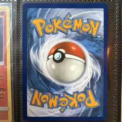 Pokemon TCG Charizard VSTAR SWSH262 Sword & Shield Promo Holo Card 280 HP - Image 2
