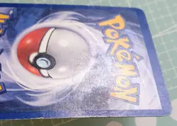 Dark Flareon 35/82 Uncommon: Team Rocket Pokemon Trading Card Game TCG - Image 3