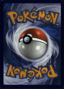 Pokemon TCG Card Shuckle Uncommon Grass Normal Legendary Treasures LTR 3/113 MAH - Image 2