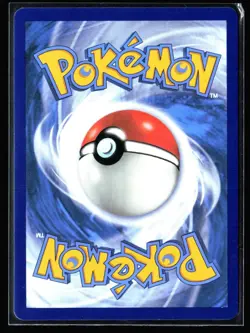 2022 Sword & Shield - Lost Origin Lady #208 Full Art Rainbow Pokemon Card - Image 2