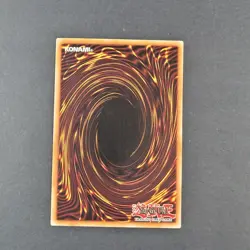 Yugioh TCG - Supay - LC5D-EN225 - 1st Edition - Rare - LP/NM - Monster - Tuner - Image 4