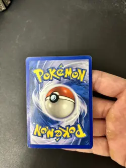 Charizard 4/100 Delta Species EX Crystal Guardians 2006 Holo Rare Pokemon Card - Image 2