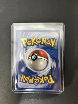 Charizard 4/100 Delta Species EX Crystal Guardians 2006 Holo Rare Pokemon Card - Image 4