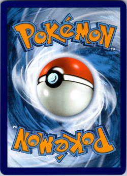 Pokemon Cyclizar ex 018 Sv: Scarlet & Violet Promo Cards Holo - NM - Image 2