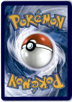 Houndoom ex - Promo SV: Scarlet & Violet Promo Cards 103 NM - Image 2