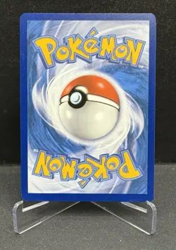 Squirtle 22/181 SM Team Up Reverse Holo Pokemon Card - Image 2