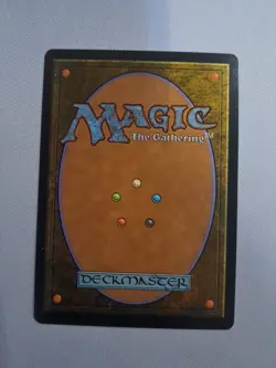 MTG: Dawnsire, Sunstar Dreadnought (LP): Edge of Eternities - Image 2