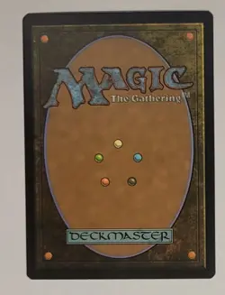 Maze of Ith Eternal Masters Regular - Image 2