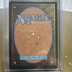 MTG - Mondrak, Glory Dominus FOIL Step and Compleat - Phyrexia All Will Be One - Image 3