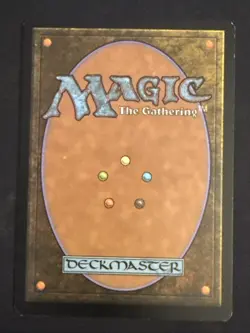 1x Increasing Vengeance (95) Dark Ascension LP MTG Magic x1 MKE - Image 2