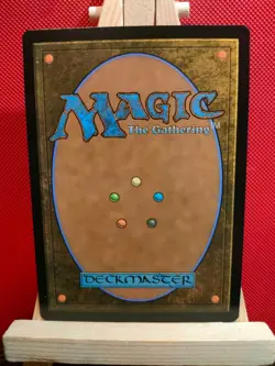 J. Jonah Jameson (Extended Art) - Marvel's Spider-Man - NM - MTG - Image 2