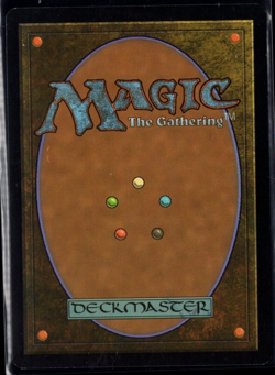 Reap Intellect 95/156 Mythic Gatecrash Magic The Gathering Near Mint - Image 2
