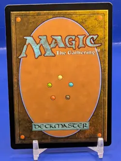 Dauthi Voidwalker Modern Horizons 2 NM MTG - Image 2