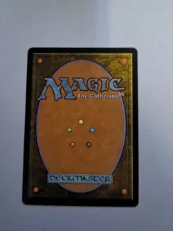 MTG: Moonshadow (LP): Lorwyn Eclipsed - Image 2