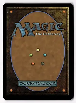 Grasp of Fate (Extended Art) (Surge Foil) 1057 UB: Doctor Who Foil NM - Image 2