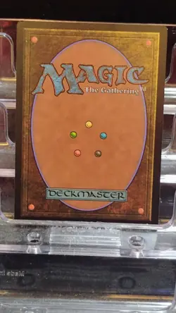 Dismember Secret Lair Drop Foil - Image 2