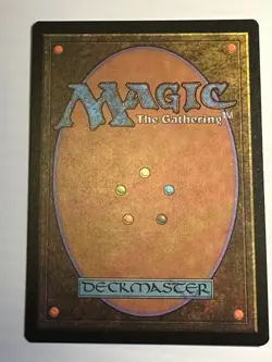 Mana Drain Commander Legends 80 MTG Mythic Rare - Image 2