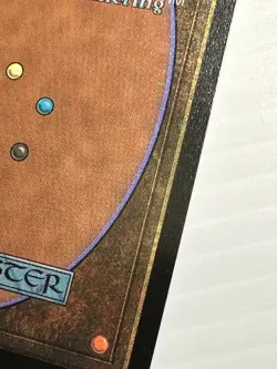 Mana Drain Commander Legends 80 MTG Mythic Rare - Image 3