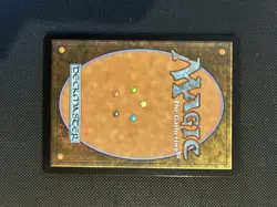 Super Shredder (Showcase) (Fracture Foil) Teenage Mutant Ninja Turtles Foil - Image 3