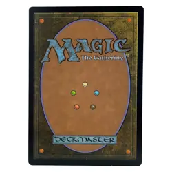 Cultivator of Blades - Kaladesh - Magic The Gathering MTG - Rare - Near Mint - Image 3