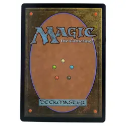 Sejiri Refuge - Commander 2018 - Magic The Gathering MTG - Uncommon - Near Mint - Image 3