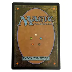 Island 255 Full Art Land BFZ x4 Magic The Gathering MTG Near Mint - Image 3