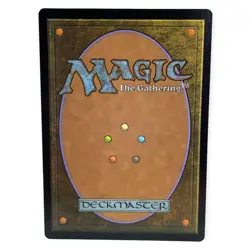 Read the Runes - Commander 2016 - Magic The Gathering MTG - Rare - NM - Image 3