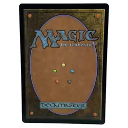 Beacon of Unrest - Commander 2016 - Magic The Gathering MTG - Rare - NM - Image 3