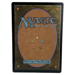 Phyrexian Rebirth - Commander 2016 - Magic The Gathering - Rare - Near Mint - Image 3